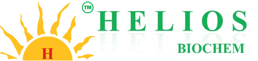 HELIOS BIOCHEM