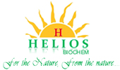 HeliosBiochem